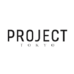 PROJECT TOKYO 2021